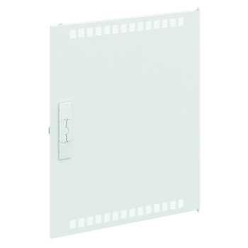  CTL24S PORTE VENTILEE 2 LARGEU 