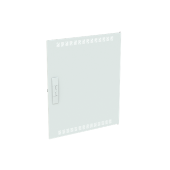  CTL24S PORTE VENTILEE 2 LARGEU 