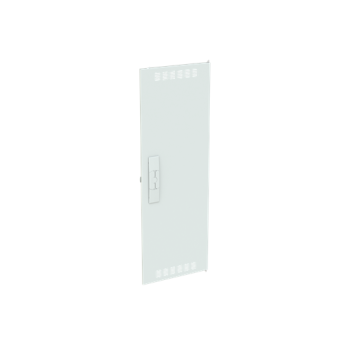  CTL15S PORTE VENTILEE 1 LARGEU 