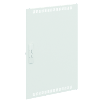  CTL25S PORTE VENTILEE 2 LARGEU 