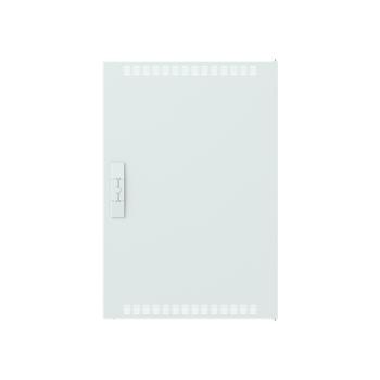  CTL25S PORTE VENTILEE 2 LARGEU 