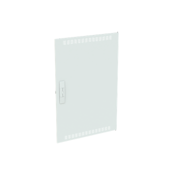  CTL25S PORTE VENTILEE 2 LARGEU 