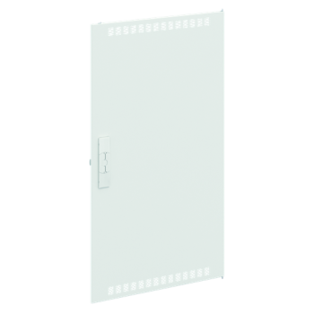  CTL26S PORTE VENTILEE 2 LARGEU 