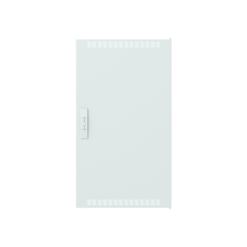  CTL26S PORTE VENTILEE 2 LARGEU 