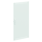  CTL27S PORTE VENTILEE 2 LARGEU 