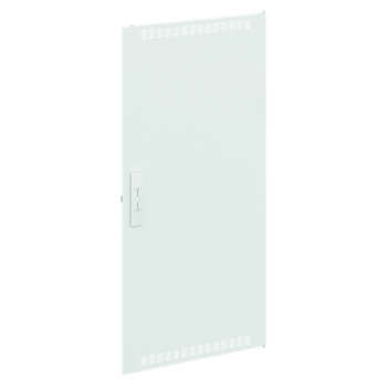  CTL27S PORTE VENTILEE 2 LARGEU 