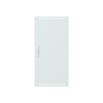  CTL27S PORTE VENTILEE 2 LARGEU 