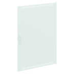  CTL37S PORTE VENTILEE 3 LARGEU 