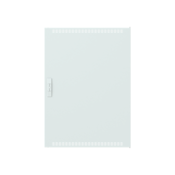  CTL37S PORTE VENTILEE 3 LARGEU 