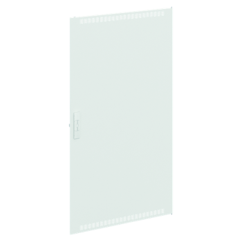  CTL39S PORTE VENTILEE 3 LARGEU 