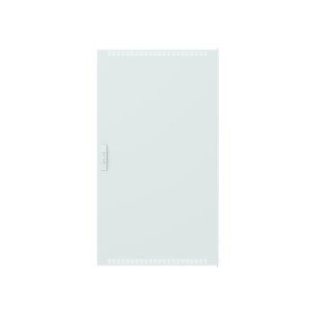  CTL39S PORTE VENTILEE 3 LARGEU 