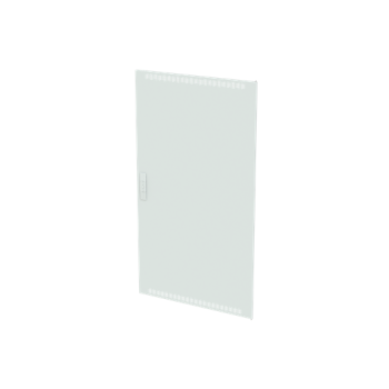  CTL39S PORTE VENTILEE 3 LARGEU 