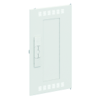  CTW13S PORTE WIFI 1 LARGEUR DE 