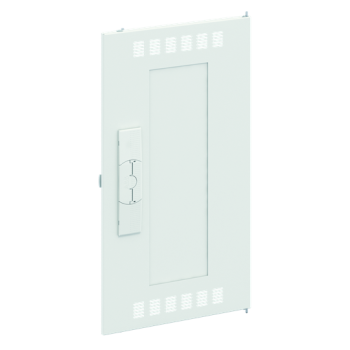  CTW13S PORTE WIFI 1 LARGEUR DE 