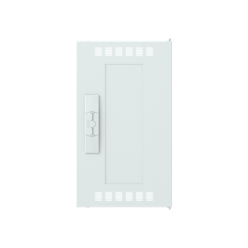  CTW13S PORTE WIFI 1 LARGEUR DE 
