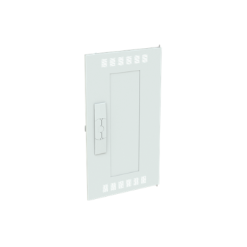  CTW13S PORTE WIFI 1 LARGEUR DE 