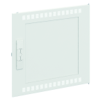  CTW23S PORTE WIFI 2 LARGEURS D 