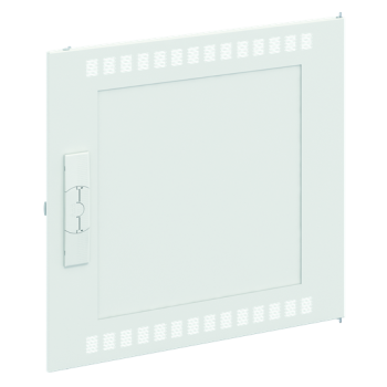  CTW23S PORTE WIFI 2 LARGEURS D 