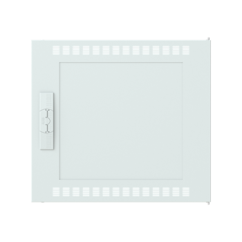  CTW23S PORTE WIFI 2 LARGEURS D 