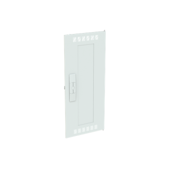  CTW14S PORTE WIFI 1 LARGEUR DE 