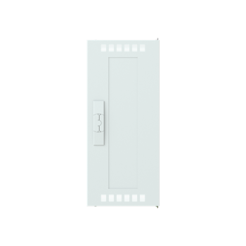  CTW14S PORTE WIFI 1 LARGEUR DE 