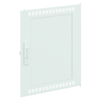  CTW24S PORTE WIFI 1 LARGEUR DE 