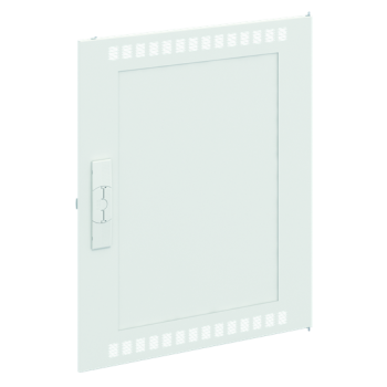  CTW24S PORTE WIFI 1 LARGEUR DE 