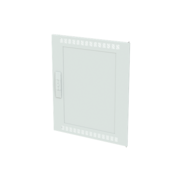  CTW24S PORTE WIFI 1 LARGEUR DE 