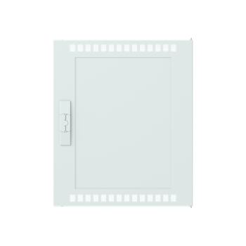  CTW24S PORTE WIFI 1 LARGEUR DE 