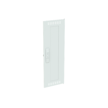  CTW15S PORTE WIFI 1 LARGEUR DE 