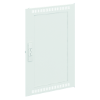 CTW25S PORTE WIFI 2 LARGEURS D 
