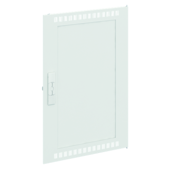  CTW25S PORTE WIFI 2 LARGEURS D 