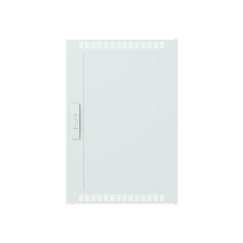  CTW25S PORTE WIFI 2 LARGEURS D 