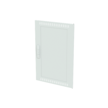  CTW25S PORTE WIFI 2 LARGEURS D 