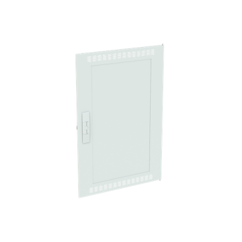  CTW25S PORTE WIFI 2 LARGEURS D 