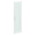  CTW16S PORTE WIFI 1 LARGEUR DE 