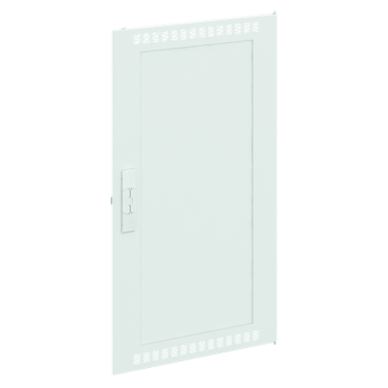  CTW26S PORTE WIFI 2 LARGEURS D 