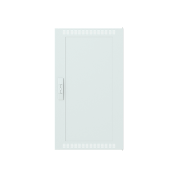  CTW26S PORTE WIFI 2 LARGEURS D 