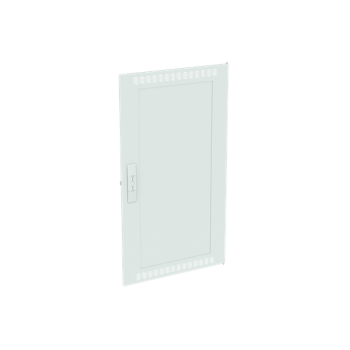  CTW26S PORTE WIFI 2 LARGEURS D 