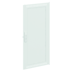  CTW27S PORTE WIFI 2 LARGEURS D 