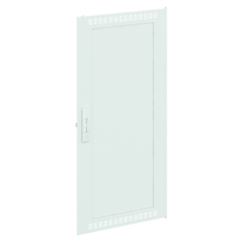  CTW27S PORTE WIFI 2 LARGEURS D 