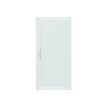  CTW27S PORTE WIFI 2 LARGEURS D 