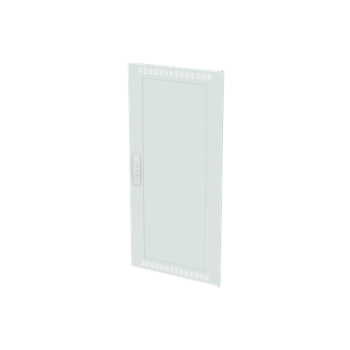  CTW27S PORTE WIFI 2 LARGEURS D 