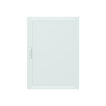  CTW37S PORTE WIFI 1 LARGEUR DE 