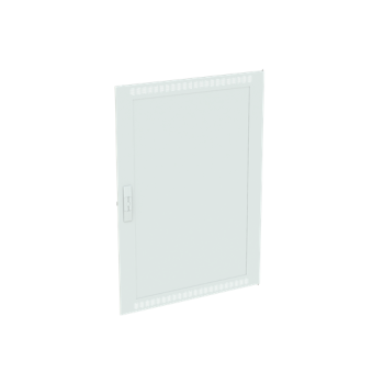  CTW37S PORTE WIFI 1 LARGEUR DE 