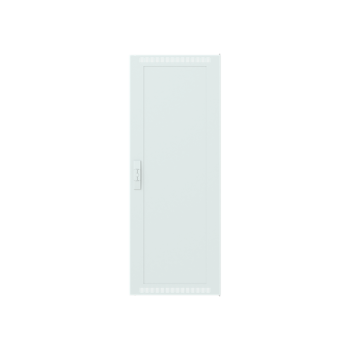  CTW29S PORTE WIFI 2 LARGEURS D 