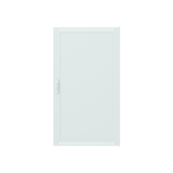  CTW39S PORTE WIFI 1 LARGEUR DE 