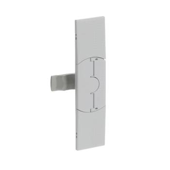  CZT1 FERMETURE STANDARD 