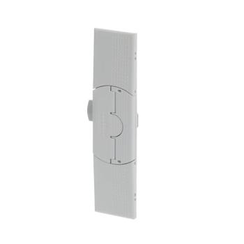  CZT1 FERMETURE STANDARD 