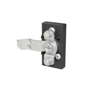  CZT60 SET DE MONTAGE EN LIEN A 